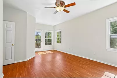 72 Quail Lake Drive, Swainsboro, GA 30401 - Photo 23