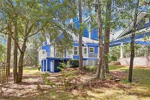 72 Quail Lake Dr, Swainsboro, GA 30401 - Photo 9