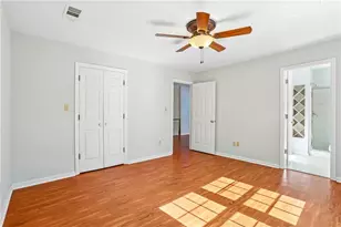 72 Quail Lake Dr, Swainsboro, GA 30401 - Photo 13