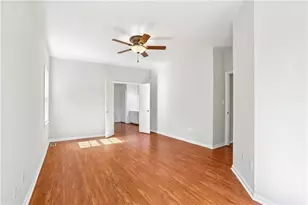 72 Quail Lake Dr, Swainsboro, GA 30401 - Photo 55