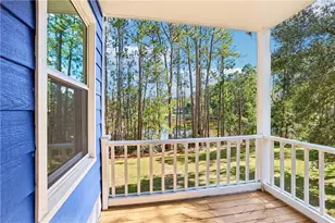 72 Quail Lake Dr, Swainsboro, GA 30401 - Photo 17
