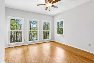 72 Quail Lake Drive, Swainsboro, GA 30401 - Photo 53