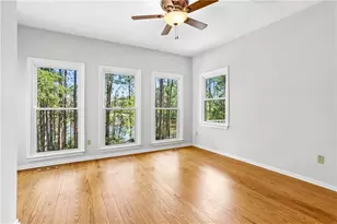 72 Quail Lake Dr, Swainsboro, GA 30401 - Photo 53