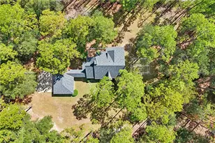 72 Quail Lake Dr, Swainsboro, GA 30401 - Photo 11