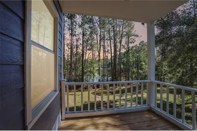 72 Quail Lake Drive, Swainsboro, GA 30401 - Photo 3