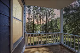 72 Quail Lake Dr, Swainsboro, GA 30401 - Photo 3