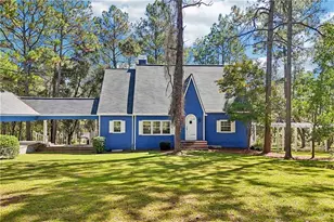 72 Quail Lake Dr, Swainsboro, GA 30401 - Photo 7