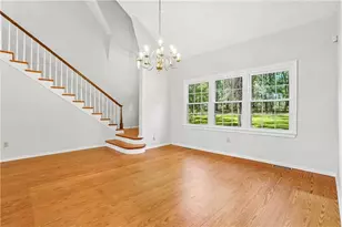 72 Quail Lake Dr, Swainsboro, GA 30401 - Photo 43