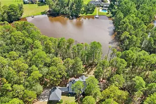 72 Quail Lake Dr, Swainsboro, GA 30401 - Photo 5