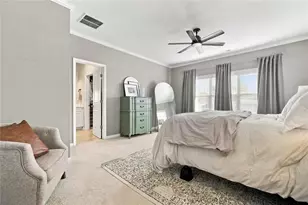 1010 Milhaven Dr, Roswell, GA 30076 - Photo 29