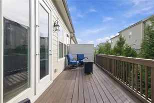 1010 Milhaven Dr, Roswell, GA 30076 - Photo 57