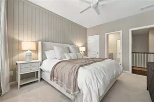 1010 Milhaven Dr, Roswell, GA 30076 - Photo 39