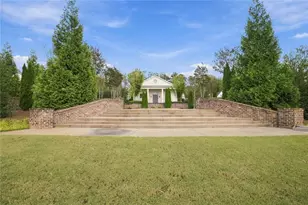 1010 Milhaven Dr, Roswell, GA 30076 - Photo 71