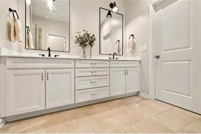 1010 Milhaven Drive, Roswell, GA 30076 - Photo 33