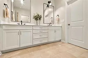 1010 Milhaven Dr, Roswell, GA 30076 - Photo 33