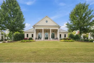 1010 Milhaven Drive, Roswell, GA 30076 - Photo 63