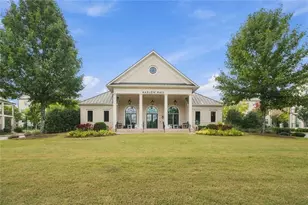 1010 Milhaven Dr, Roswell, GA 30076 - Photo 63