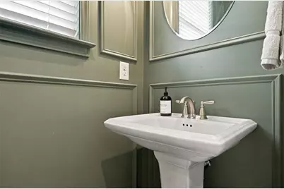 1010 Milhaven Drive, Roswell, GA 30076 - Photo 25