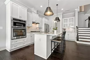 1010 Milhaven Dr, Roswell, GA 30076 - Photo 15