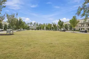 1010 Milhaven Dr, Roswell, GA 30076 - Photo 77