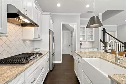 1010 Milhaven Drive, Roswell, GA 30076 - Photo 21