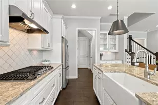 1010 Milhaven Dr, Roswell, GA 30076 - Photo 21