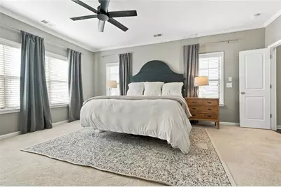 1010 Milhaven Drive, Roswell, GA 30076 - Photo 27