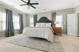 1010 Milhaven Dr, Roswell, GA 30076 - Photo 27