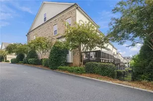 1010 Milhaven Dr, Roswell, GA 30076 - Photo 59