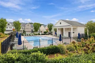 1010 Milhaven Dr, Roswell, GA 30076 - Photo 67