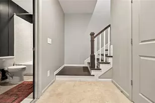 1010 Milhaven Dr, Roswell, GA 30076 - Photo 45