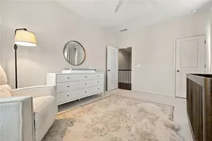 1010 Milhaven Dr, Roswell, GA 30076 - Photo 37
