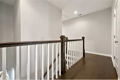 1010 Milhaven Drive, Roswell, GA 30076 - Photo 35