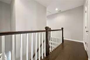 1010 Milhaven Dr, Roswell, GA 30076 - Photo 35