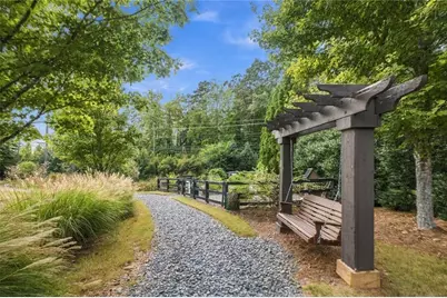 1010 Milhaven Drive, Roswell, GA 30076 - Photo 79