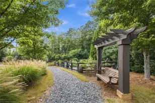 1010 Milhaven Dr, Roswell, GA 30076 - Photo 79