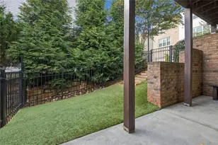 1010 Milhaven Dr, Roswell, GA 30076 - Photo 55