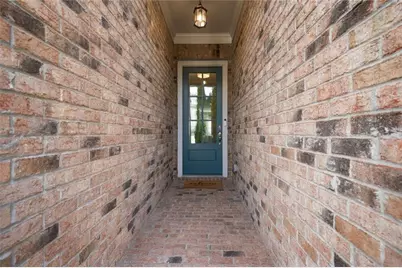 1010 Milhaven Drive, Roswell, GA 30076 - Photo 3