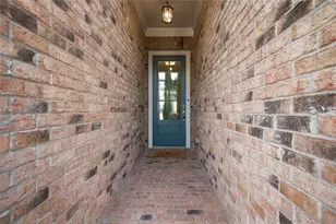 1010 Milhaven Dr, Roswell, GA 30076 - Photo 3