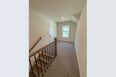 153 Fort Gibson Court, Waleska, GA 30183 - Photo 17
