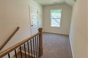153 Fort Gibson Ct, Waleska, GA 30183 - Photo 17