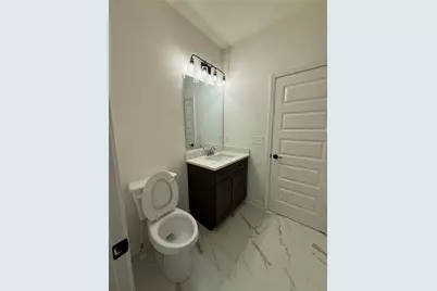 153 Fort Gibson Court, Waleska, GA 30183 - Photo 19