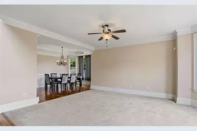 1700 Rising View Circle, McDonough, GA 30253 - Photo 5
