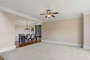 1700 Rising View Cir, McDonough, GA 30253 - Photo 5