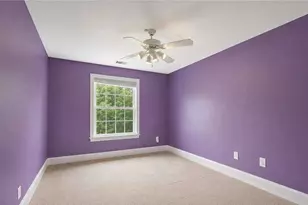 1700 Rising View Cir, McDonough, GA 30253 - Photo 23