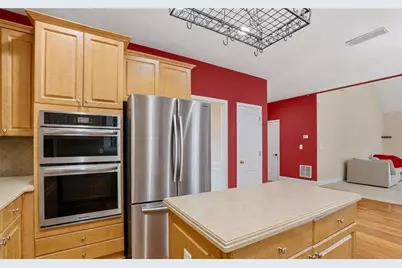 1700 Rising View Circle, McDonough, GA 30253 - Photo 13