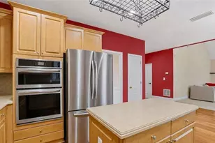 1700 Rising View Cir, McDonough, GA 30253 - Photo 13