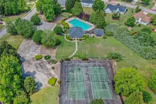 1700 Rising View Cir, McDonough, GA 30253 - Photo 33