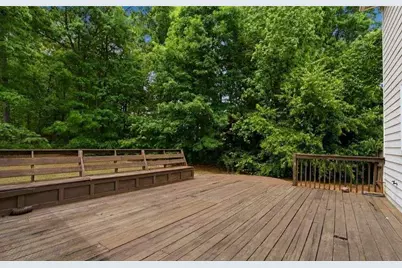 1700 Rising View Circle, McDonough, GA 30253 - Photo 27