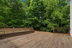 1700 Rising View Cir, McDonough, GA 30253 - Photo 27